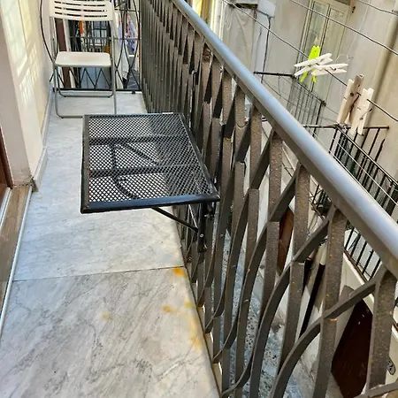 Center
